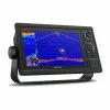 Garmin GPSMAP 1022xsv W/o Transducer 1 Garmin GPSMAP 1022xsv W/o Transducer -Kylmakassit Store 010 01740 02 1