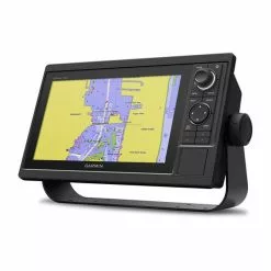 Garmin GPSMAP 1022xsv W/o Transducer -Kylmakassit Store 010 01740 02 3