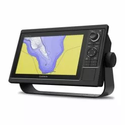 Garmin GPSMAP 1022xsv W/o Transducer -Kylmakassit Store 010 01740 02 4