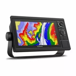 Garmin GPSMAP 1022xsv W/o Transducer -Kylmakassit Store 010 01740 02 5