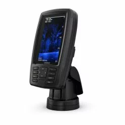 Garmin EchoMAP Plus 42cv With Transducer GT-20 4pin -Kylmakassit Store 010 01884 01 3