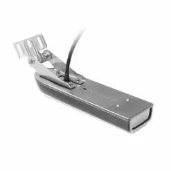 Garmin GT50M-TM Transducer – Tarkka Kaikuluotain Anturi