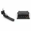 Garmin Ultra HD Scanning Sonar System With GT34UHD-TM-Transducer 2 Garmin Ultra HD Scanning Sonar System With GT34UHD-TM-Transducer -Kylmakassit Store 010 02055 00 1