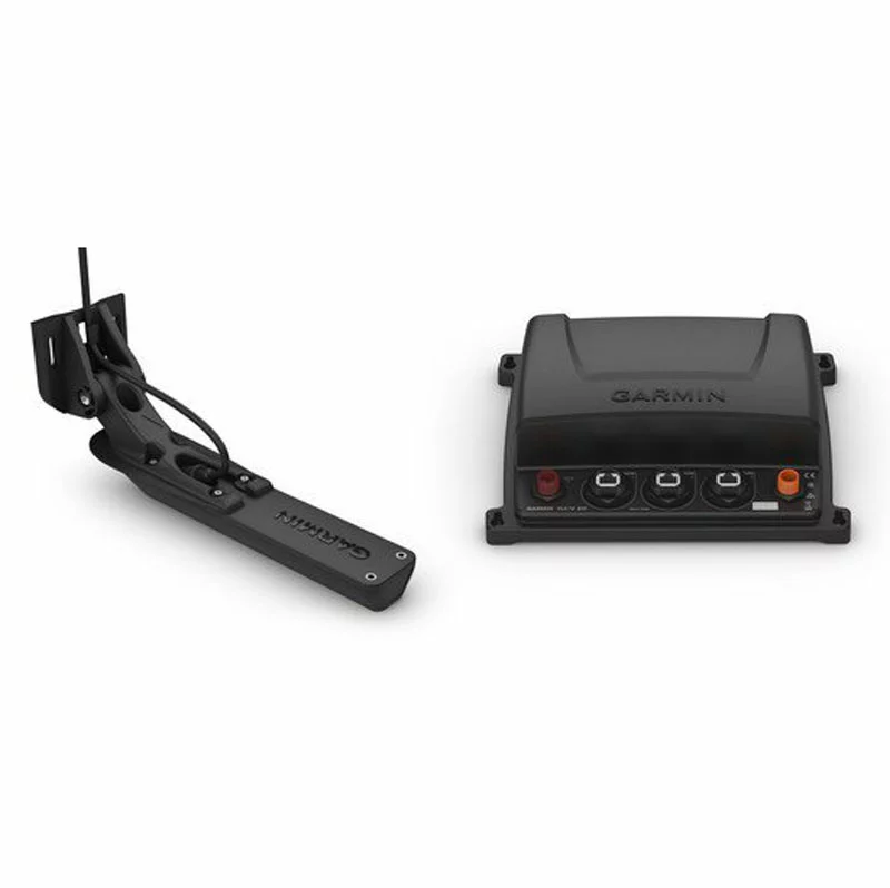 Garmin Ultra HD Scanning Sonar System With GT34UHD-TM-Transducer 3 Garmin Ultra HD Scanning Sonar System With GT34UHD-TM-Transducer