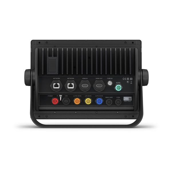 Garmin GPSMAP 8412xsv Without Transducer 4 Garmin GPSMAP 8412xsv Without Transducer - Image 2