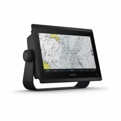 Garmin GPSMAP 8412xsv Without Transducer 9 Garmin GPSMAP 8412xsv Without Transducer -Kylmakassit Store 010 02092 02 4