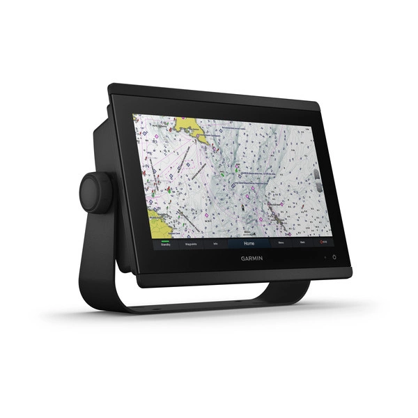 Garmin GPSMAP 8412xsv Without Transducer 6 Garmin GPSMAP 8412xsv Without Transducer - Image 4