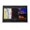 Garmin GPSMAP 8416xsv Without Transducer -Kylmakassit Store 010 02093 02 1