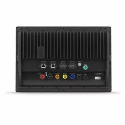 Garmin GPSMAP 8416xsv Without Transducer -Kylmakassit Store 010 02093 02 4