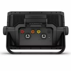 Garmin ECHOMAP Ultra 102sv Med GT54UHD-TM-givare (10'') -Kylmakassit Store 010 02111 01 5