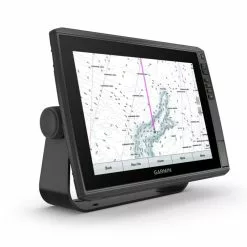 Garmin ECHOMAP Ultra 122sv Without Transducer (12'') 13 Garmin ECHOMAP Ultra 122sv Without Transducer (12'') -Kylmakassit Store 010 02113 00 6