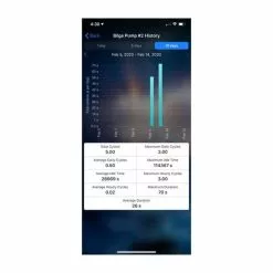 Garmin GTB 10 OnDeck Hub - Tehokas Kaikuluotainmoduuli Veneilyyn -Kylmakassit Store 010 02134 00 5