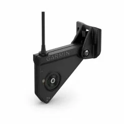 Garmin Panoptix Livescope LVS12