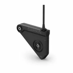 Garmin Panoptix Livescope LVS12 -Kylmakassit Store 010 02143 00 3