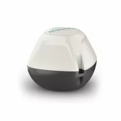 Garmin Striker Cast, No GPS -Kylmakassit Store 010 02246 00 3