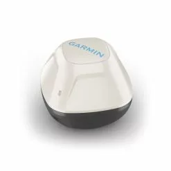 Garmin Striker Cast, No GPS -Kylmakassit Store 010 02246 00 4