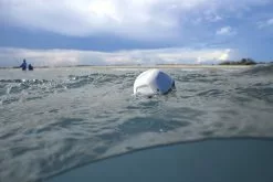 Garmin Striker Cast, No GPS -Kylmakassit Store 010 02246 00 5