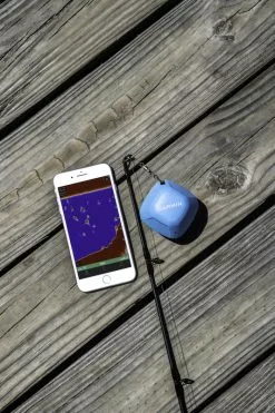 Garmin Striker Cast, GPS -Kylmakassit Store 010 02246 02 4