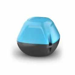 Garmin Striker Cast, GPS -Kylmakassit Store 010 02246 02 5