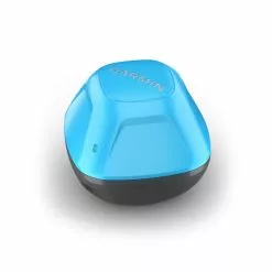 Garmin Striker Cast, GPS -Kylmakassit Store 010 02246 02 6