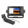 Garmin Echomap UHD 62cv With Transducer GT24-TM -Kylmakassit Store 010 02329 01 1
