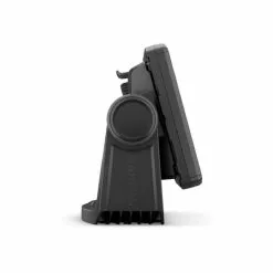 Garmin Echomap UHD 62cv With Transducer GT24-TM 8 Garmin Echomap UHD 62cv With Transducer GT24-TM -Kylmakassit Store 010 02329 01 3