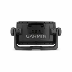 Garmin Echomap UHD 62cv With Transducer GT24-TM 9 Garmin Echomap UHD 62cv With Transducer GT24-TM -Kylmakassit Store 010 02329 01 4