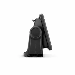 Garmin Echomap UHD 72cv With Transducer GT24 -Kylmakassit Store 010 02333 01 3