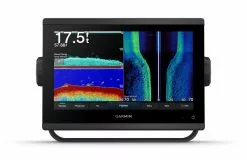 Garmin GPSMAP 923xsv - Yhdistelmä kaikuluotain & karttaplotteri ilman anturia -Kylmakassit Store 010 02366 02 5