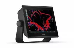 Garmin GPSMAP 1223 11 Garmin GPSMAP 1223 -Kylmakassit Store 010 02367 00 4
