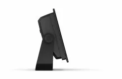 Garmin GPSMAP 1223 12 Garmin GPSMAP 1223 -Kylmakassit Store 010 02367 00 5