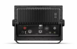 Garmin GPSMAP 1223 13 Garmin GPSMAP 1223 -Kylmakassit Store 010 02367 00 6