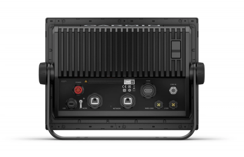 Garmin GPSMAP 1223 8 Garmin GPSMAP 1223 - Image 6