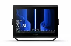 Garmin GPSMAP 1223xsv, W/o Transducer -Kylmakassit Store 010 02367 02 5