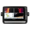 Garmin Echomap UHD 92sv With Transducer GT56 2 Garmin Echomap UHD 92sv With Transducer GT56 -Kylmakassit Store 010 02522 01 1