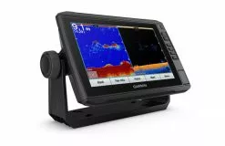 Garmin Echomap UHD 92sv With Transducer GT56 -Kylmakassit Store 010 02522 01 4