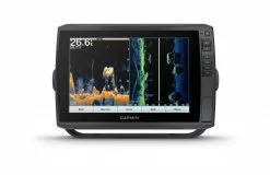 Garmin Echomap ULTRA 102SV With Transducer GT56-UHD -Kylmakassit Store 010 02526 01 3