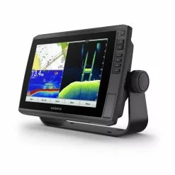 Garmin Echomap ULTRA 102SV With Transducer GT56-UHD -Kylmakassit Store 010 02526 01 4