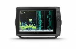 Garmin Echomap ULTRA 102SV With Transducer GT56-UHD -Kylmakassit Store 010 02526 01 5