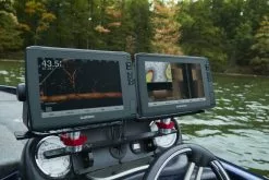 Garmin Echomap ULTRA 102SV With Transducer GT56-UHD -Kylmakassit Store 010 02526 01 6