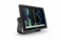 Garmin Echomap ULTRA 122SV With Transducer GT56-UHD 10 Garmin Echomap ULTRA 122SV With Transducer GT56-UHD -Kylmakassit Store 010 02528 01 3