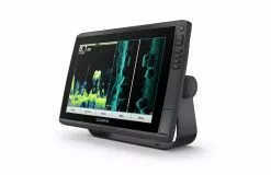 Garmin Echomap ULTRA 122SV With Transducer GT56-UHD 12 Garmin Echomap ULTRA 122SV With Transducer GT56-UHD -Kylmakassit Store 010 02528 01 5
