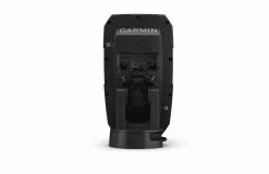 Garmin Striker Vivid 4cv, W/GT20 -Kylmakassit Store 010 02550 01 4
