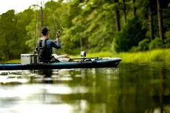 Garmin Striker Vivid 4cv, W/GT20 -Kylmakassit Store 010 02550 01 5