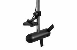 Garmin Panoptix LiveScope Plus LVS34 Transducer -Kylmakassit Store 010 02706 10 2