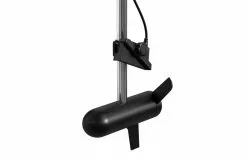 Garmin Panoptix LiveScope Plus LVS34 Transducer -Kylmakassit Store 010 02706 10 4
