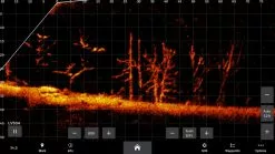 Garmin Panoptix LiveScope Plus LVS34 Transducer -Kylmakassit Store 010 02706 10 6