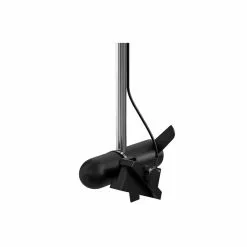 Garmin Panoptix LiveScope LVS62XR Transducer - Tarkka Kaikuluotain -Kylmakassit Store 010 02719 10 3