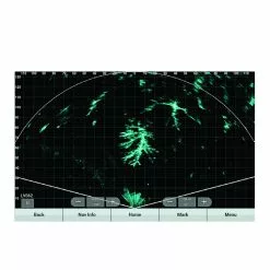 Garmin Panoptix LiveScope LVS62XR Transducer - Tarkka Kaikuluotain -Kylmakassit Store 010 02719 10 5