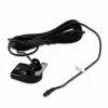 Garmin Dual Beam (Traditional Only) 4 Pin